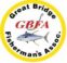 FishGBFA.org